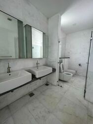 The Oceanfront @ Sentosa Cove (D4), Condominium #566766411